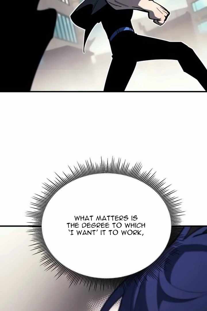 The School Life of the Earth Leader Chapter 44 - Page 143