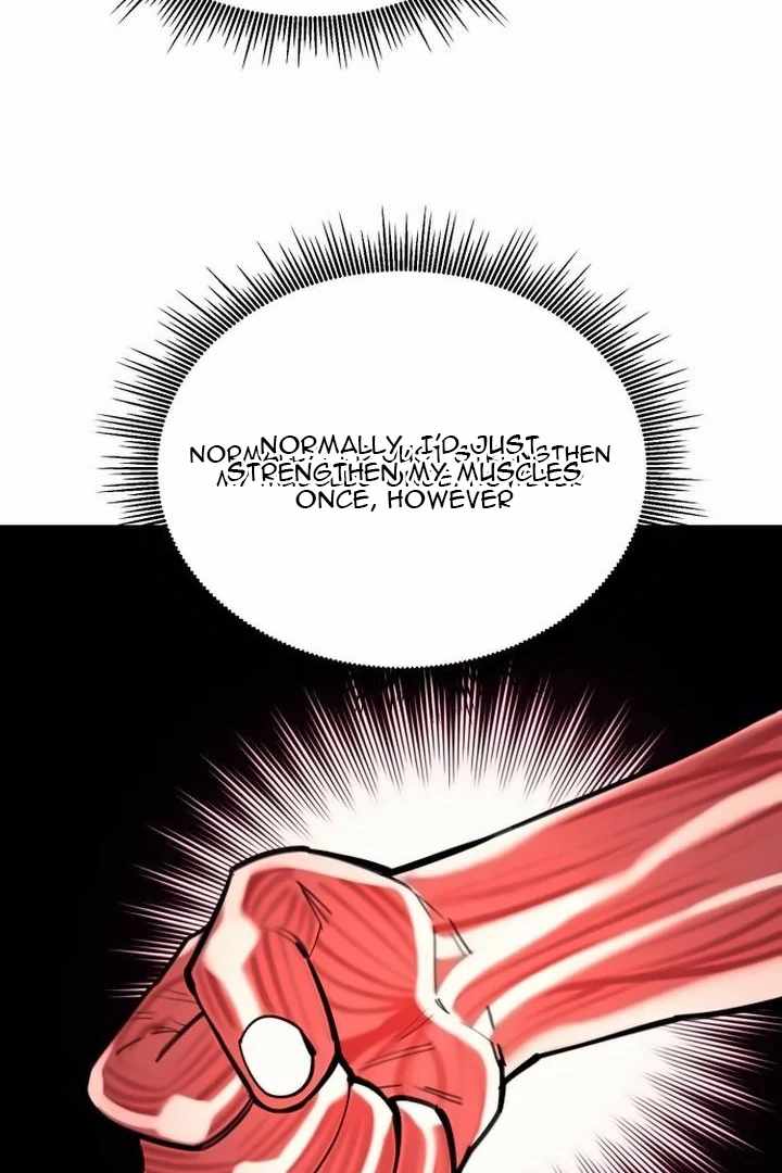 The School Life of the Earth Leader Chapter 44 - Page 145