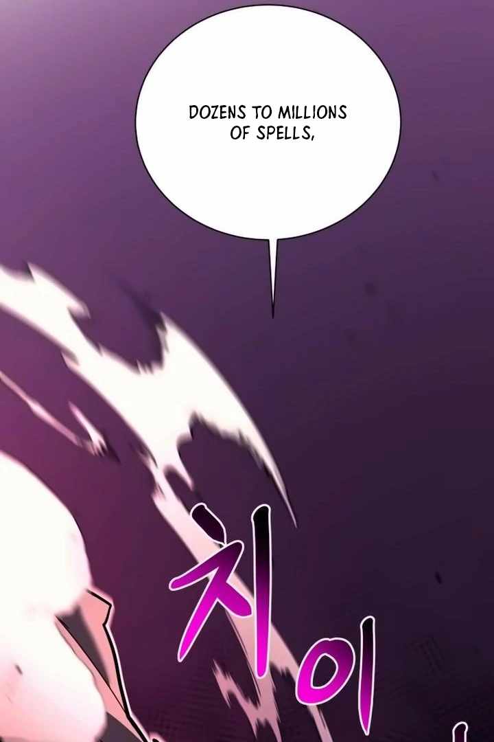 The School Life of the Earth Leader Chapter 44 - Page 148