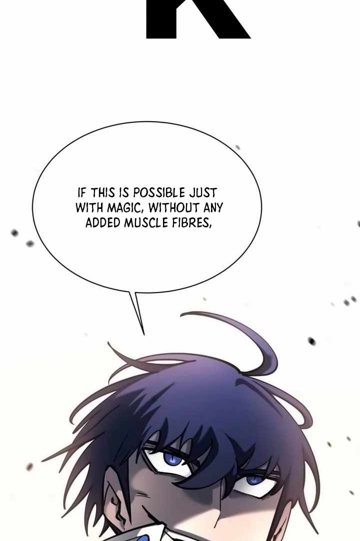 The School Life of the Earth Leader Chapter 44 - Page 158
