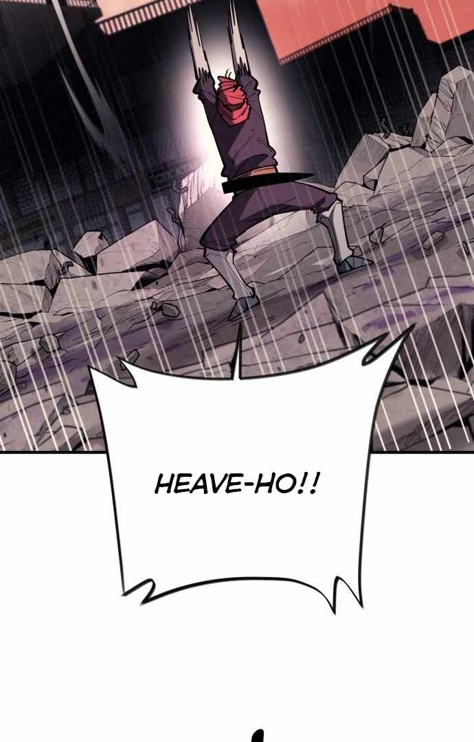 The School Life of the Earth Leader Chapter 45 - Page 9