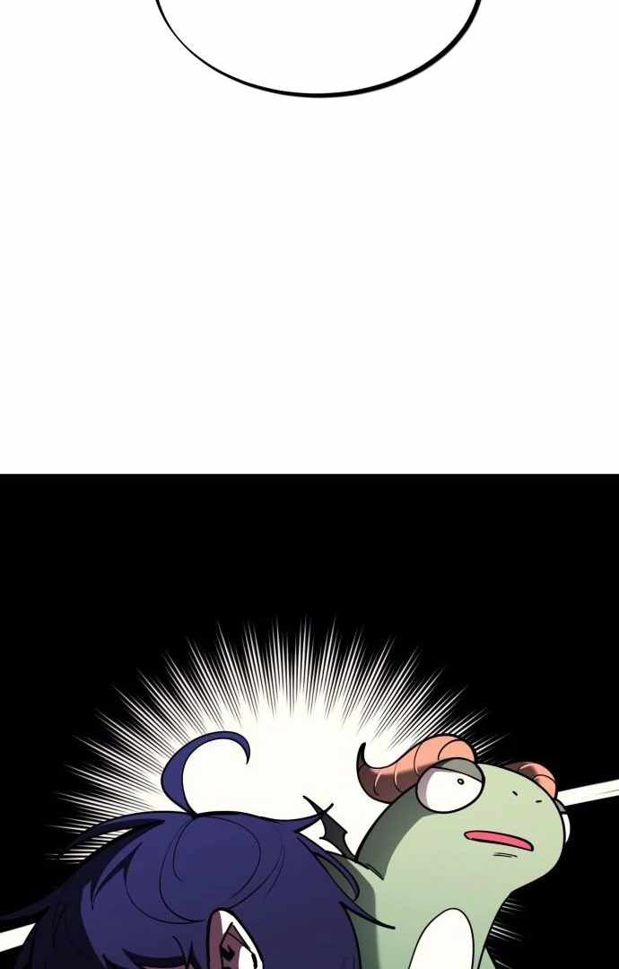 The School Life of the Earth Leader Chapter 45 - Page 69