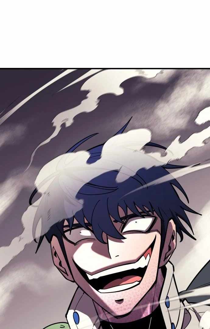 The School Life of the Earth Leader Chapter 45 - Page 87