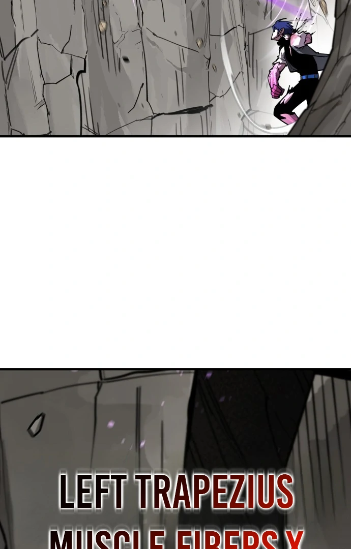 The School Life of the Earth Leader Chapter 46 - Page 49