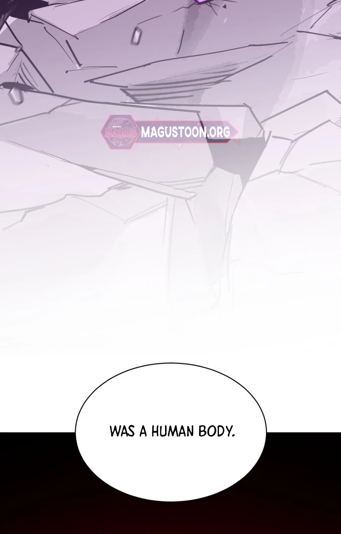 The School Life of the Earth Leader Chapter 46 - Page 52