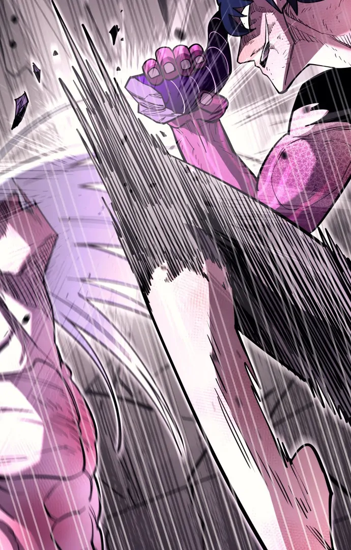 The School Life of the Earth Leader Chapter 46 - Page 107