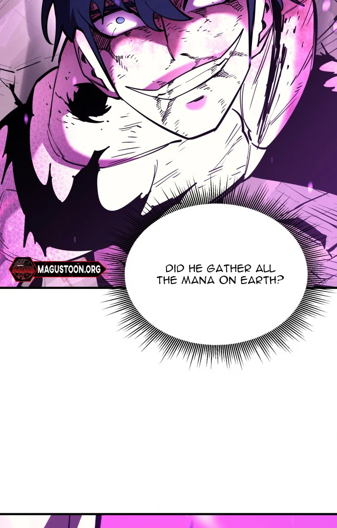 The School Life of the Earth Leader Chapter 46 - Page 152