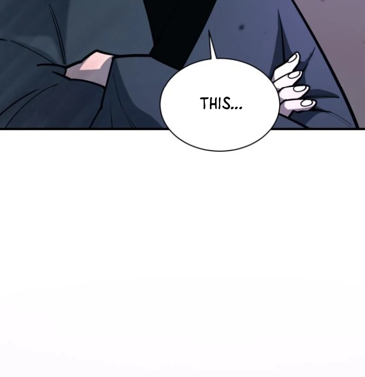 The School Life of the Earth Leader Chapter 47 - Page 83