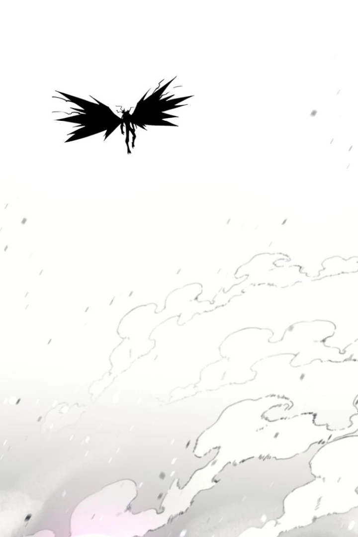 The School Life of the Earth Leader Chapter 47 - Page 106