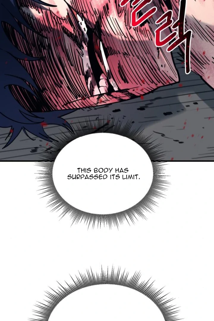 The School Life of the Earth Leader Chapter 47 - Page 120