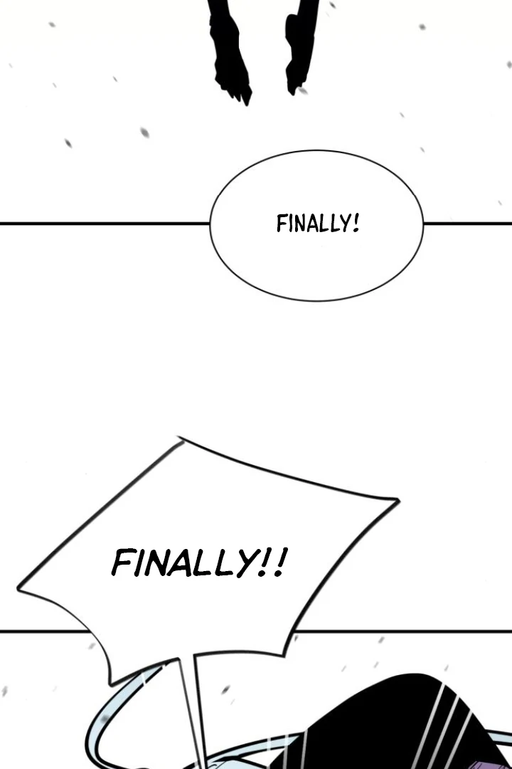 The School Life of the Earth Leader Chapter 47 - Page 130