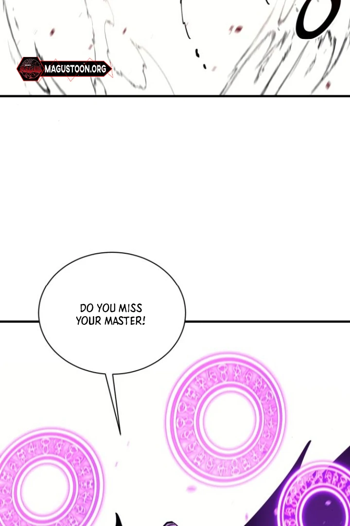 The School Life of the Earth Leader Chapter 47 - Page 149