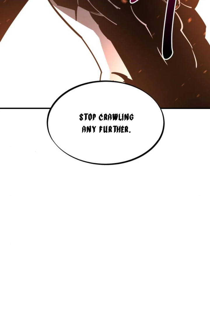 The School Life of the Earth Leader Chapter 47 - Page 171