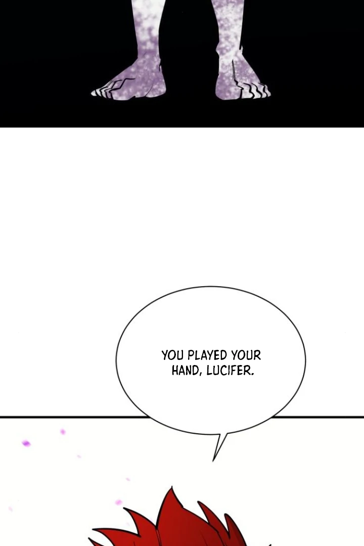 The School Life of the Earth Leader Chapter 48 - Page 26