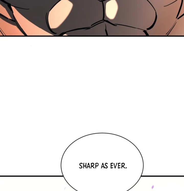 The School Life of the Earth Leader Chapter 48 - Page 28