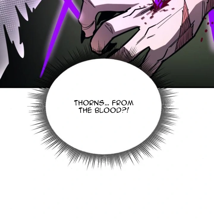 The School Life of the Earth Leader Chapter 48 - Page 141