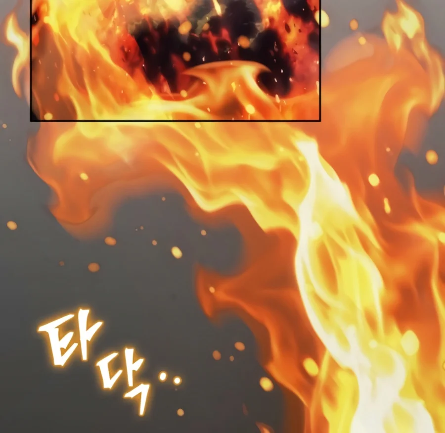 Return of the Apocalypse-Class Death Knight Chapter 85 - Page 14