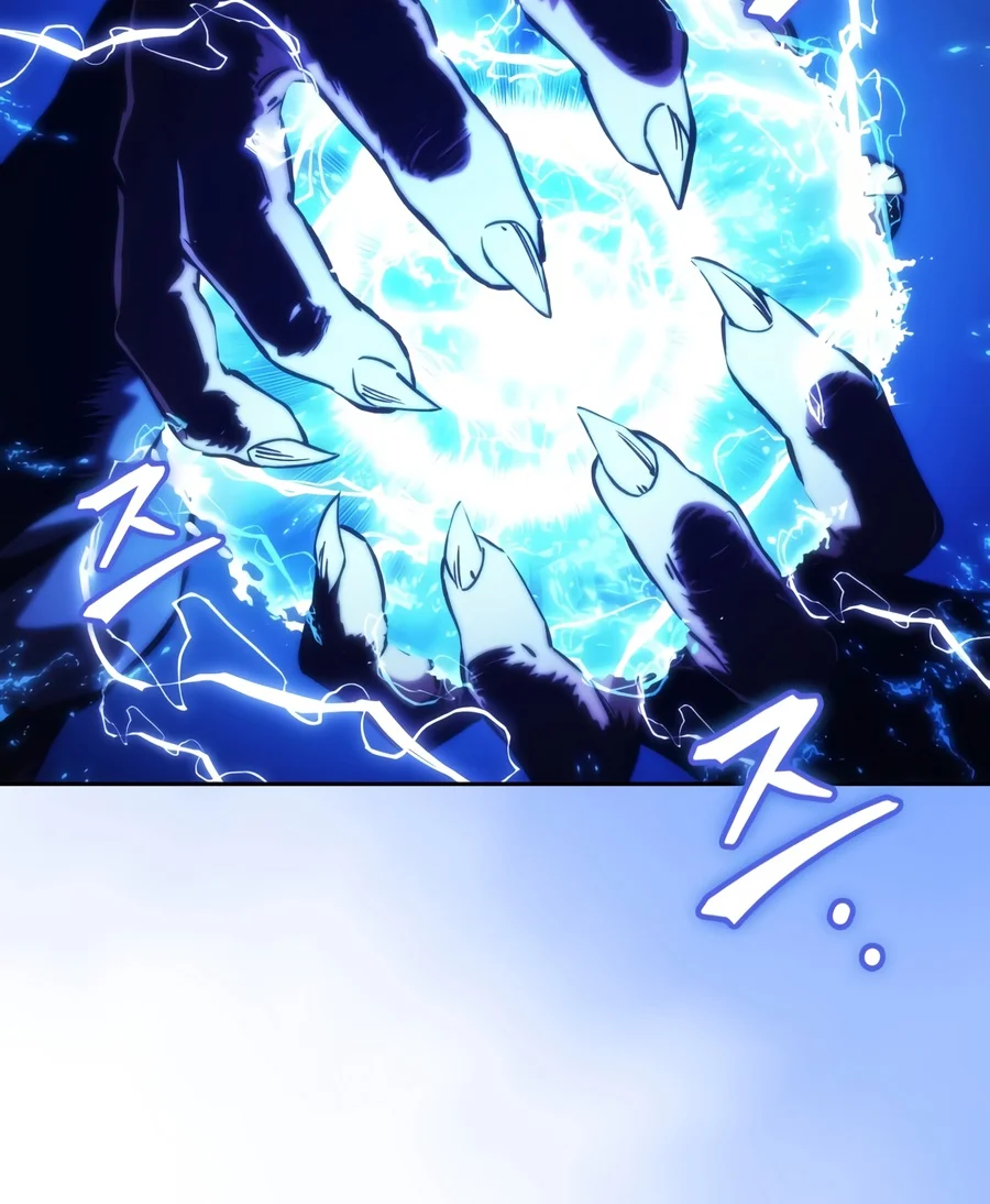 Return of the Apocalypse-Class Death Knight Chapter 88 - Page 8