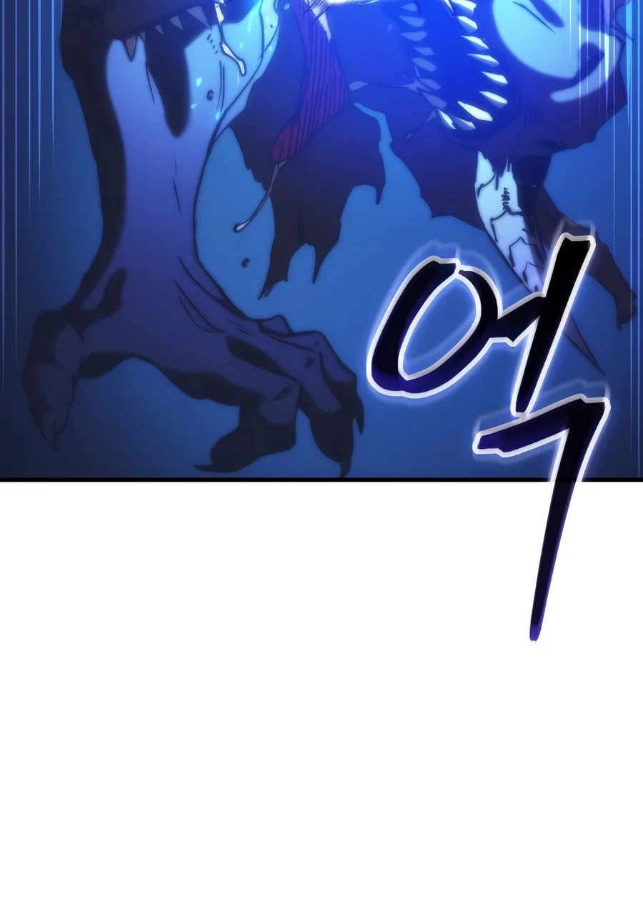 Return of the Apocalypse-Class Death Knight Chapter 88 - Page 10