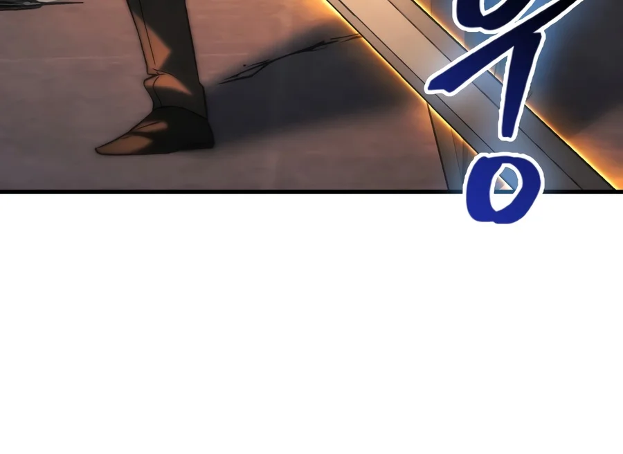 Return of the Apocalypse-Class Death Knight Chapter 88 - Page 12