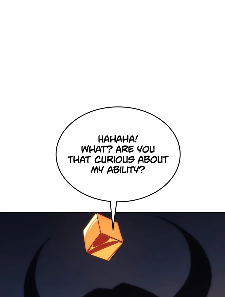 Return of the Apocalypse-Class Death Knight Chapter 88 - Page 14