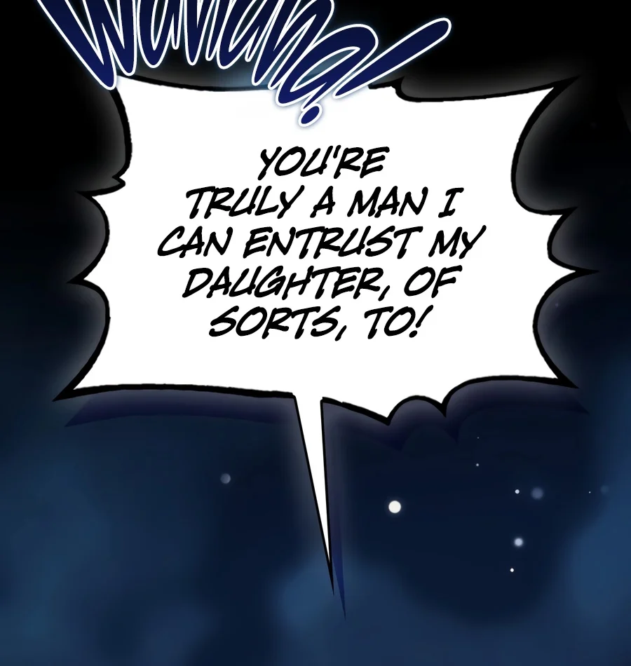 Return of the Apocalypse-Class Death Knight Chapter 89 - Page 6