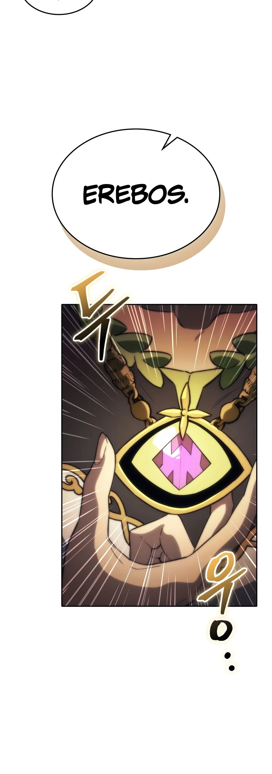 Return of the Apocalypse-Class Death Knight Chapter 90 - Page 6