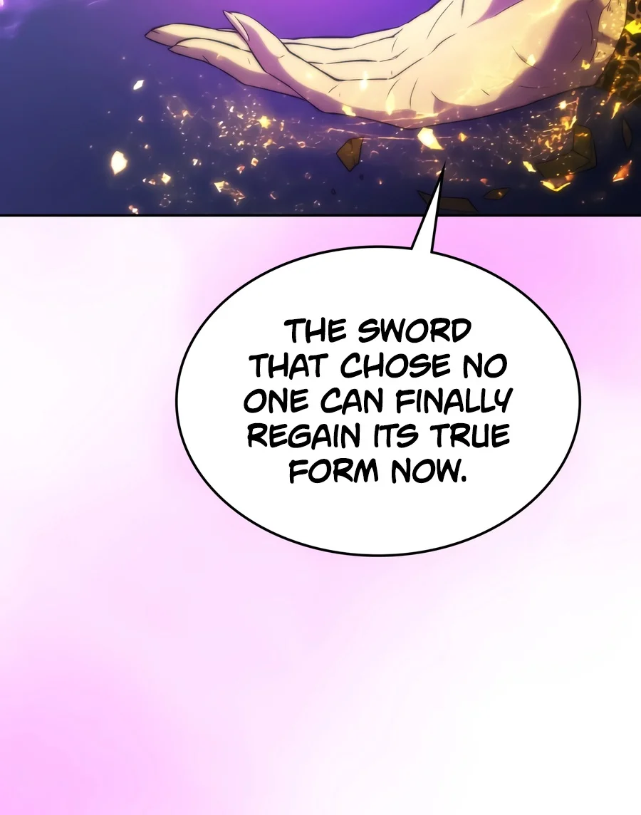 Return of the Apocalypse-Class Death Knight Chapter 90 - Page 17