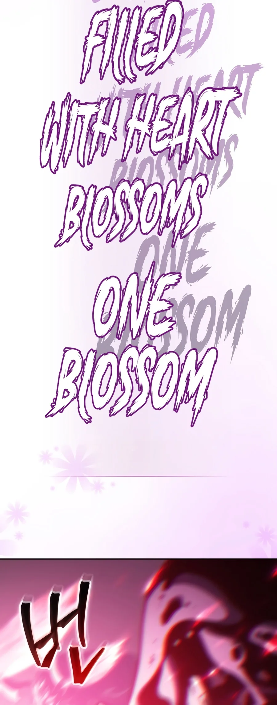 Return of the Apocalypse-Class Death Knight Chapter 92 - Page 19