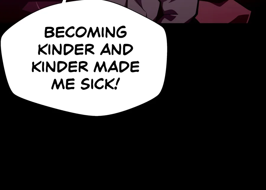 Dungeon Odyssey Chapter 173 - Page 15