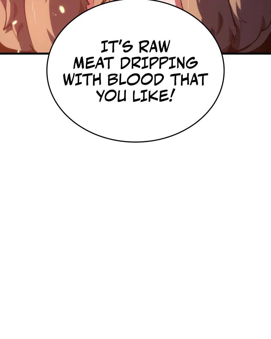 Crimson Reset Chapter 62 - Page 7