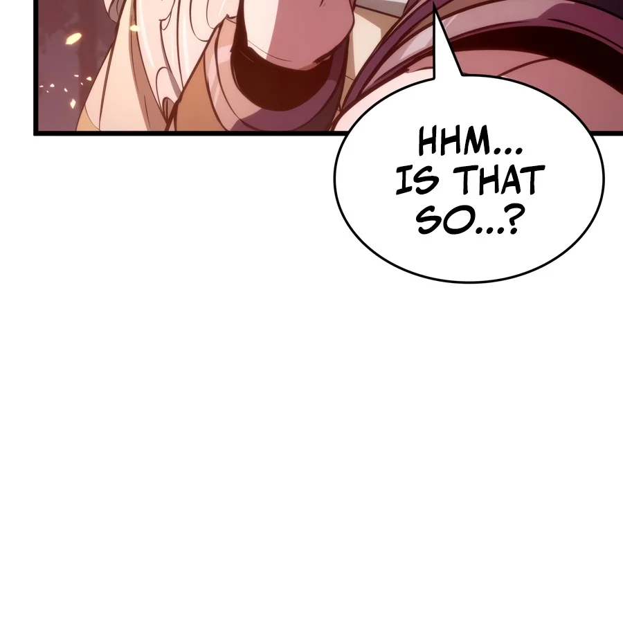 Crimson Reset Chapter 62 - Page 3