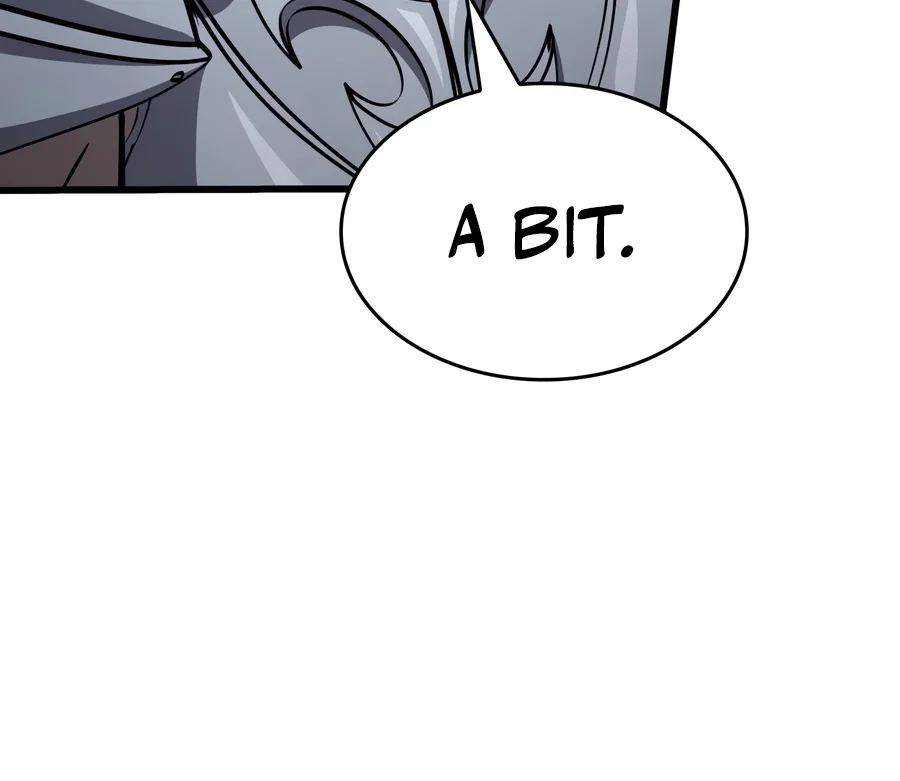 Crimson Reset Chapter 63 - Page 9