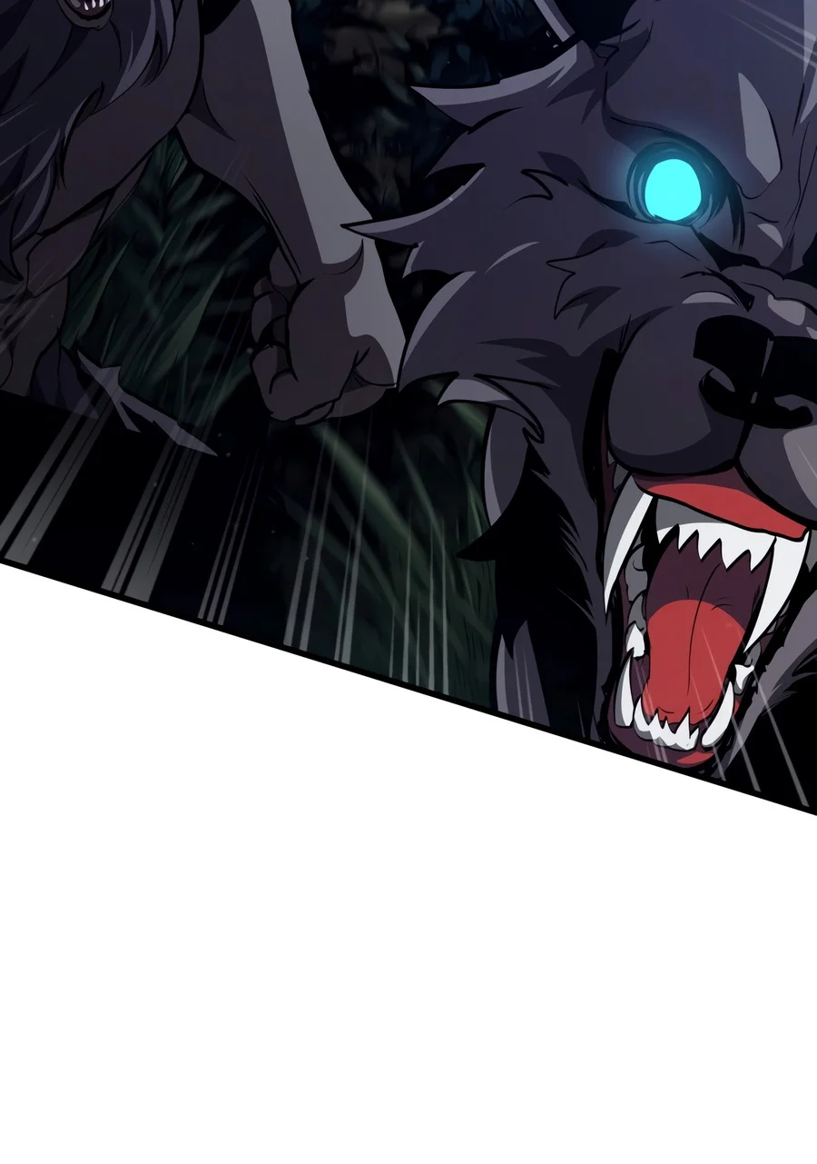 Crimson Reset Chapter 63 - Page 13