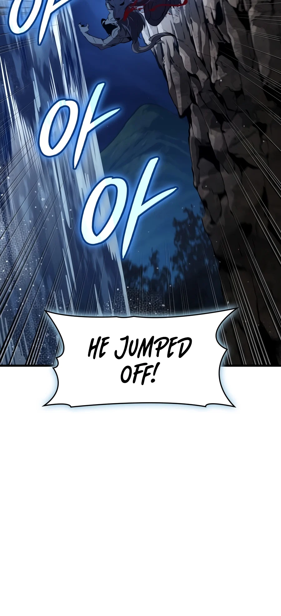 Crimson Reset Chapter 64 - Page 5