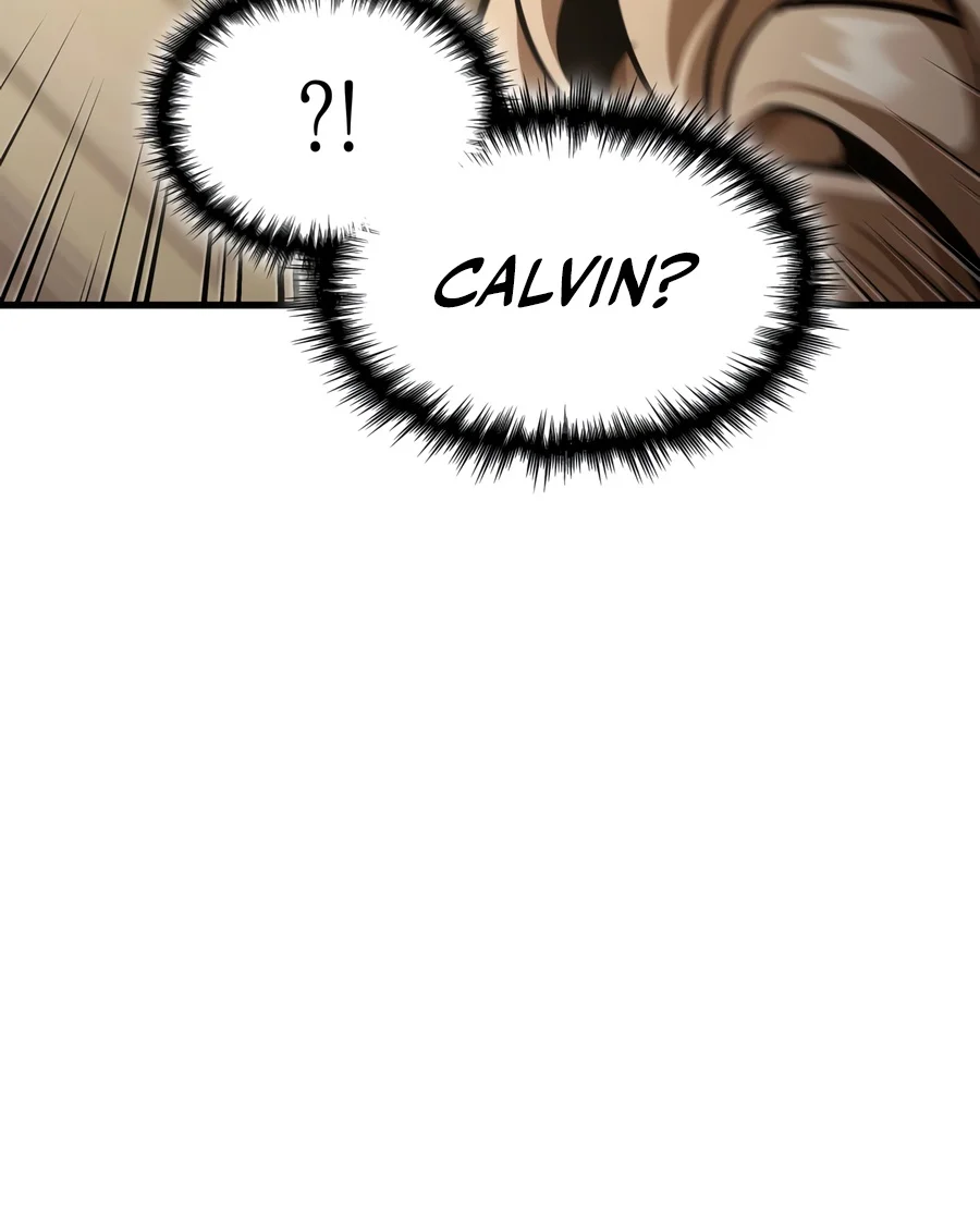 Crimson Reset Chapter 65 - Page 20