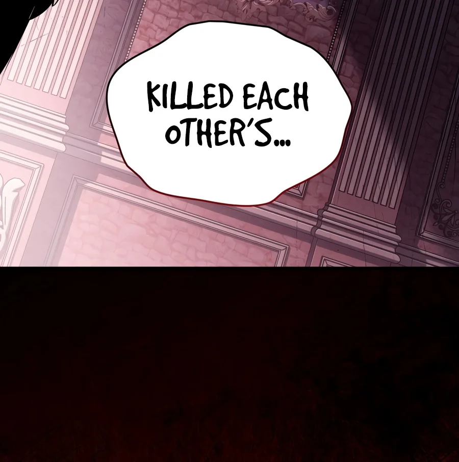 Crimson Reset Chapter 65 - Page 22