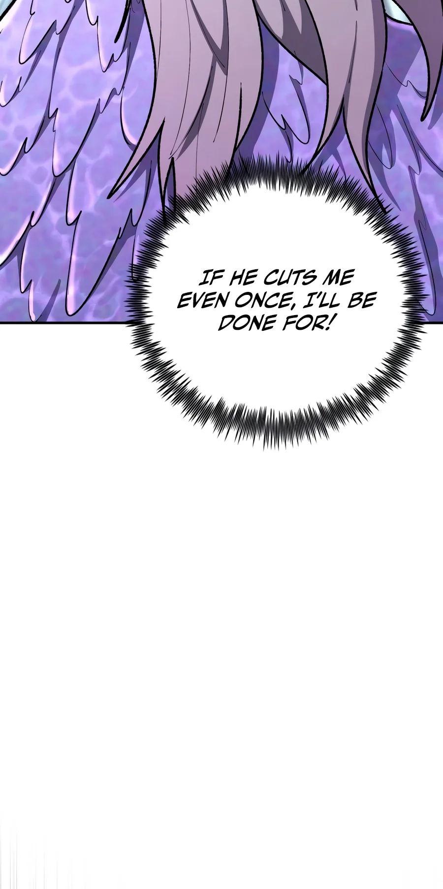 Standard of Reincarnation Chapter 202 - Page 5