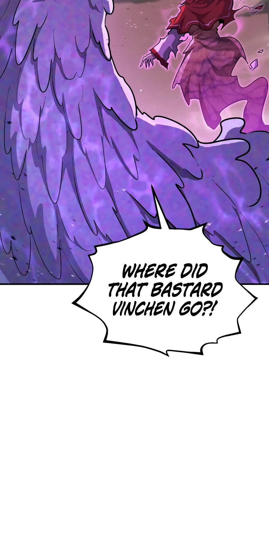 Standard of Reincarnation Chapter 202 - Page 14