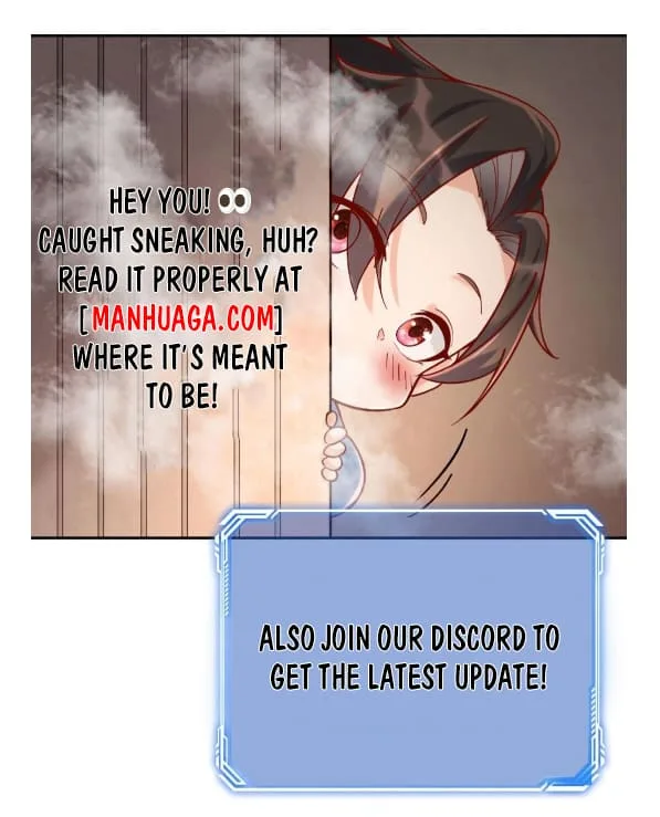 Global Beast Tamer: I Can See the Path of Evolution Chapter 13 - Page 1