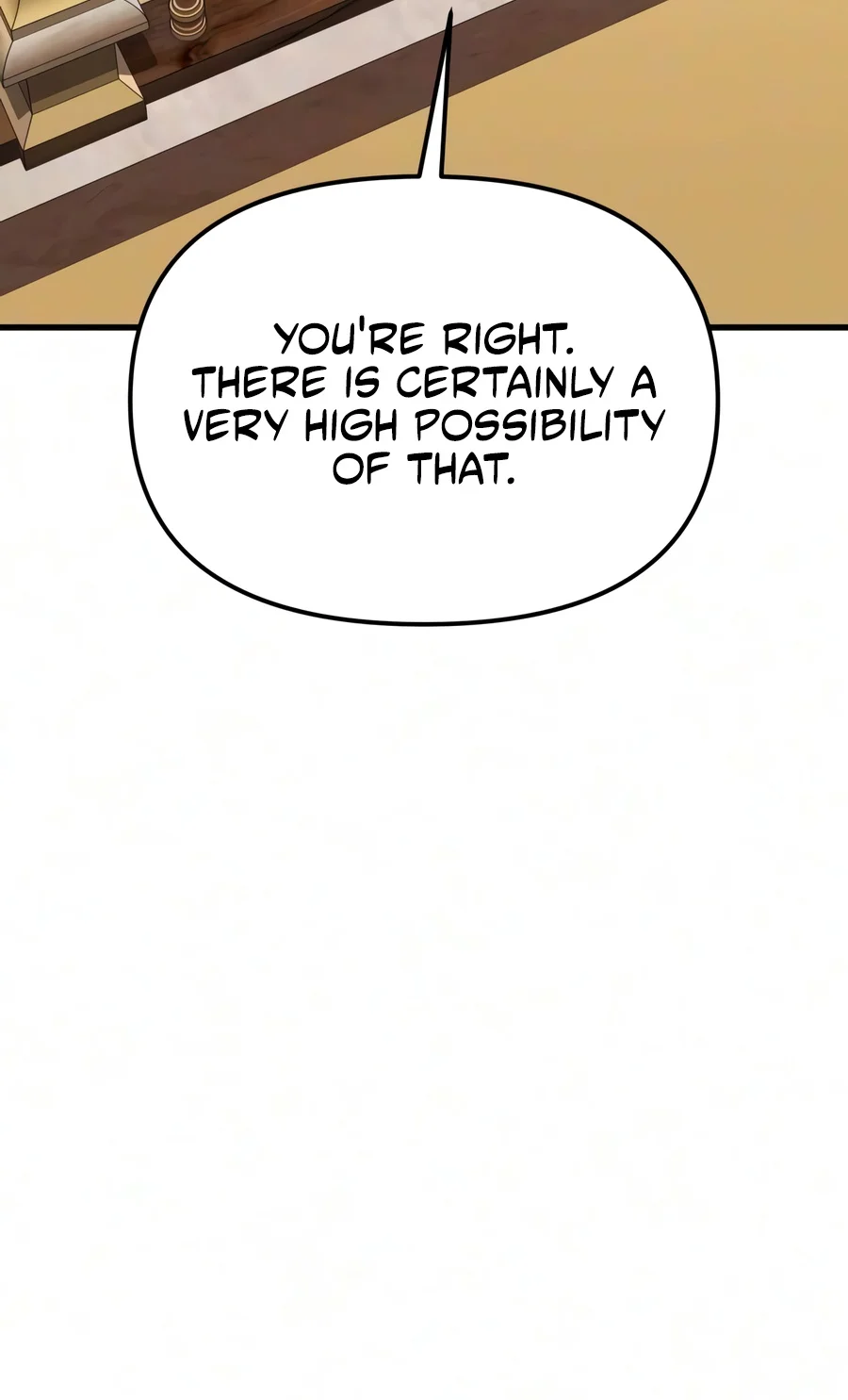 Terminally-Ill Genius Dark Knight Chapter 167 - Page 25