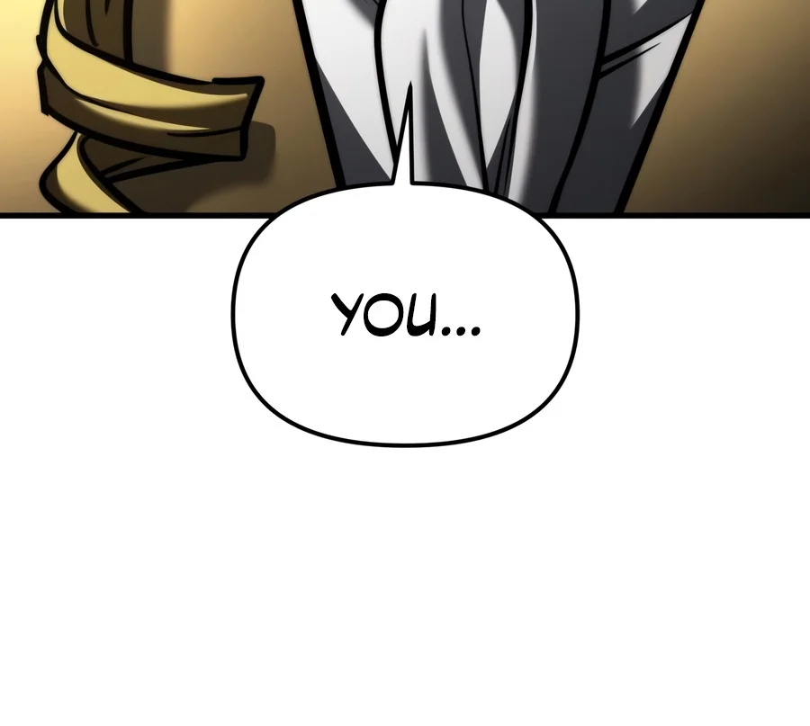 Terminally-Ill Genius Dark Knight Chapter 168 - Page 23