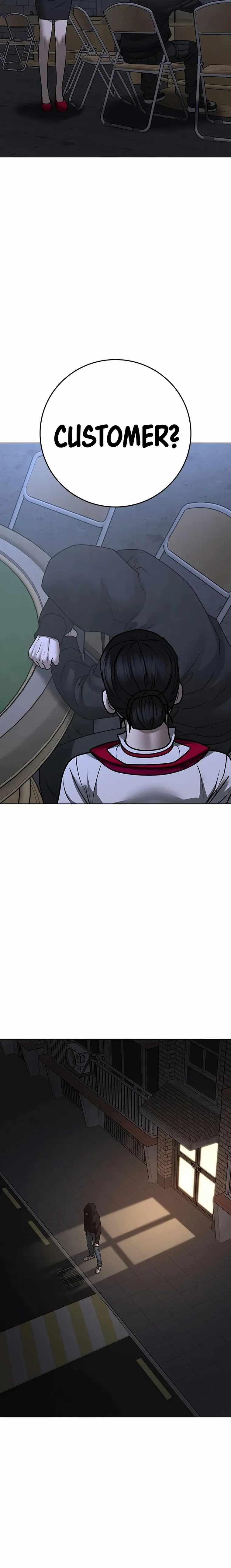 Reality Quest Chapter 100 - Page 38
