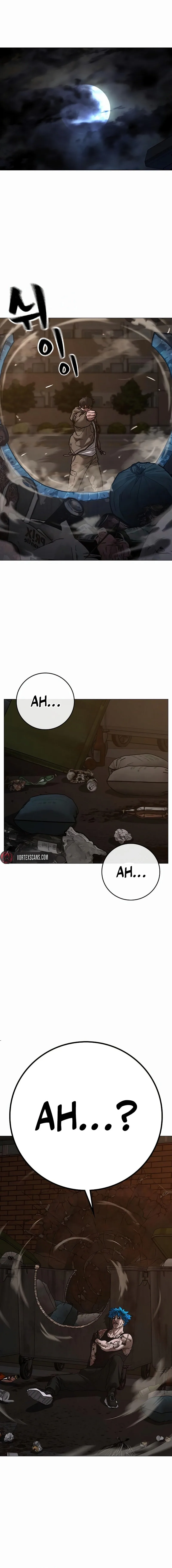 Reality Quest Chapter 139 - Page 33