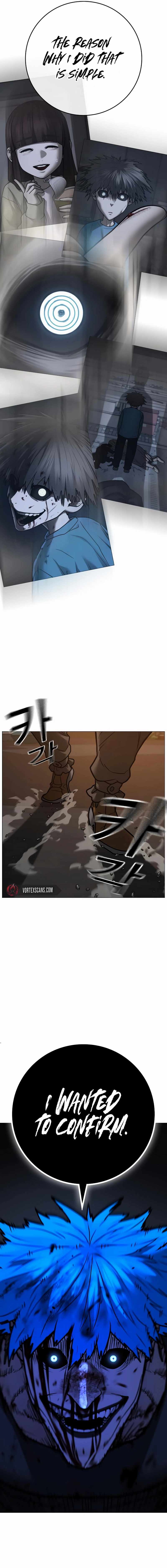 Reality Quest Chapter 140 - Page 25
