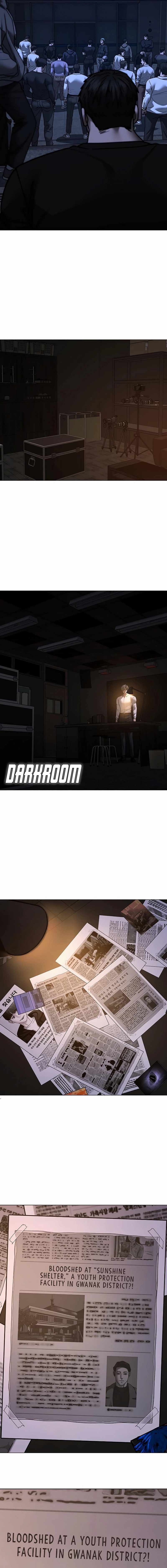 Reality Quest Chapter 140 - Page 27