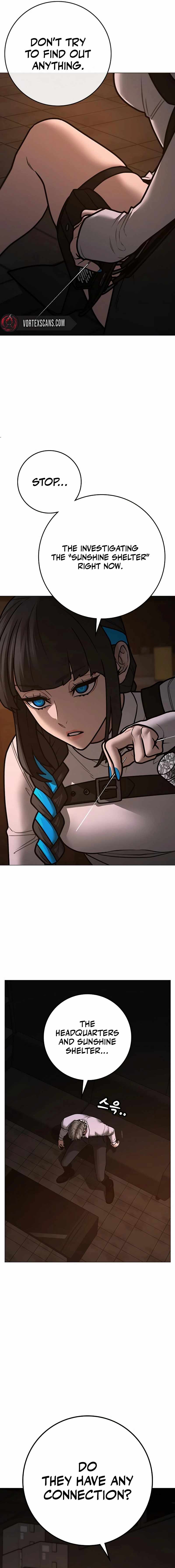 Reality Quest Chapter 141 - Page 13