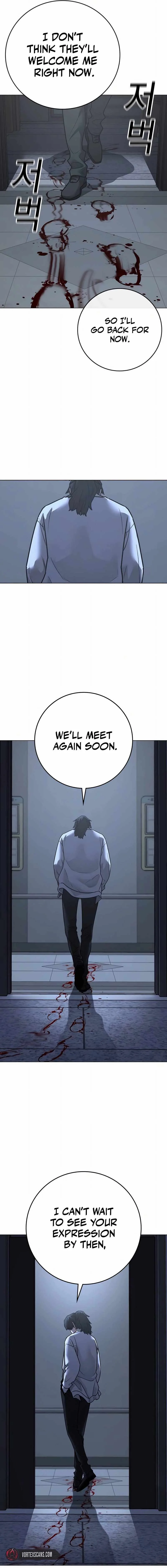 Reality Quest Chapter 144 - Page 26