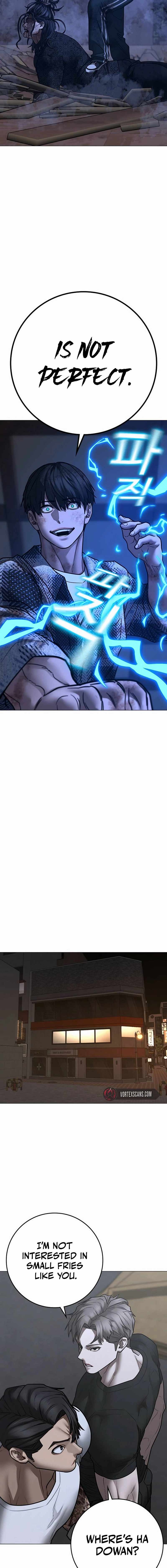 Reality Quest Chapter 163 - Page 28
