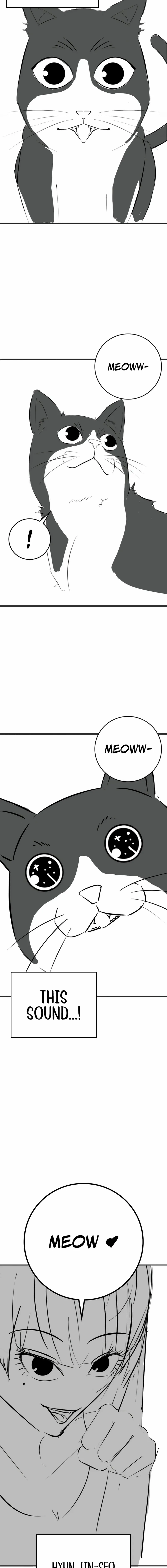 Reality Quest Chapter 164.09 - Page 8